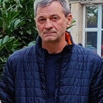 Andrei Hangan