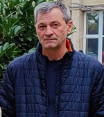 Andrei Hangan