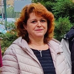 Dusita Magyar